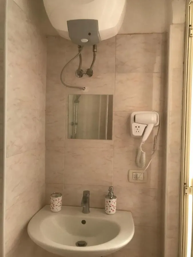 Lago Home Catane Appartement