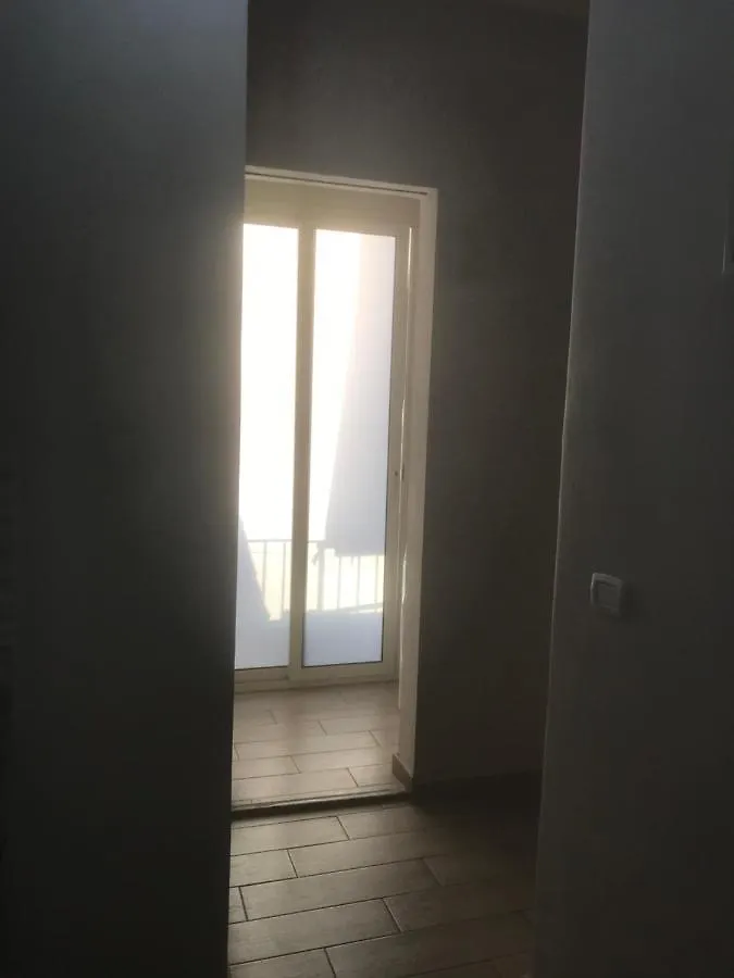 Lago Home Catania