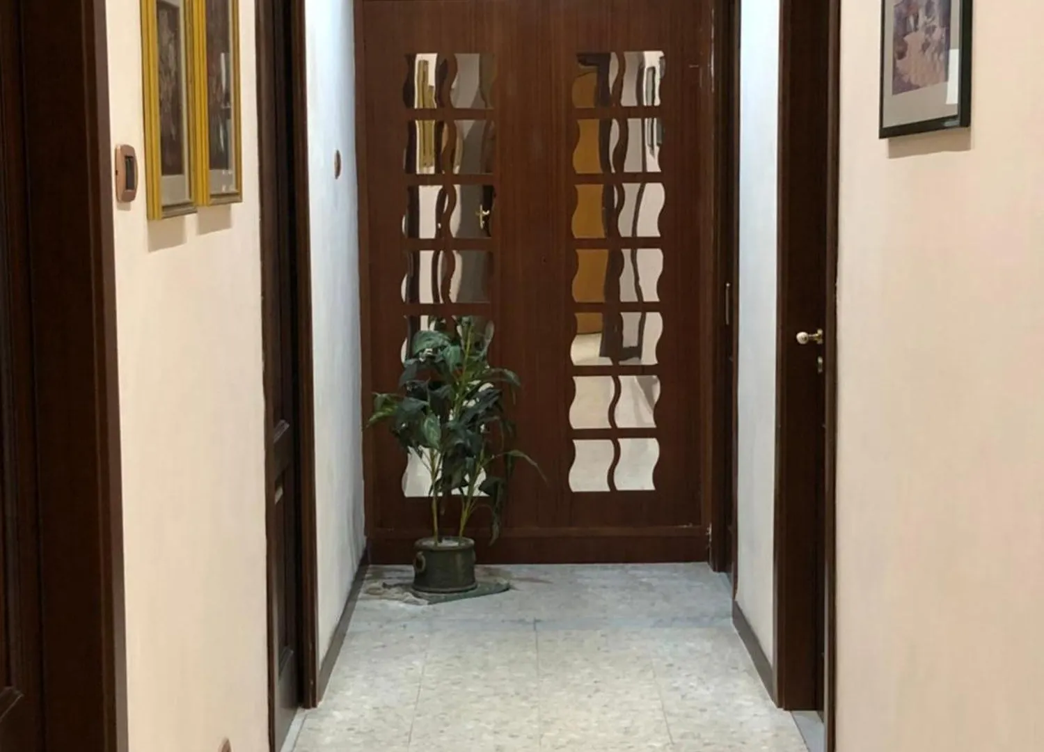 Lago Home Catane
