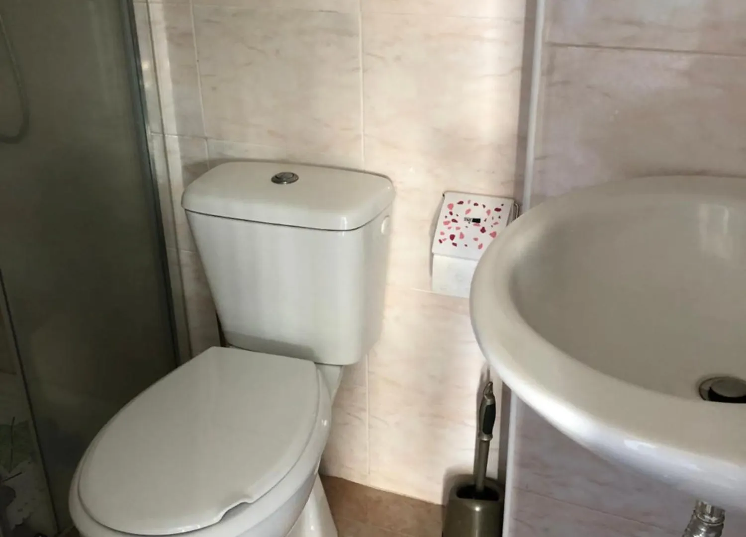 Lago Home Catane