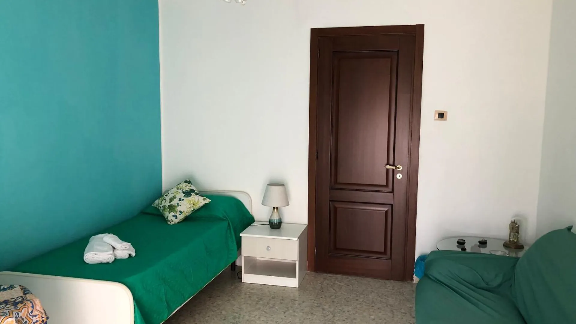 Lago Home Catane