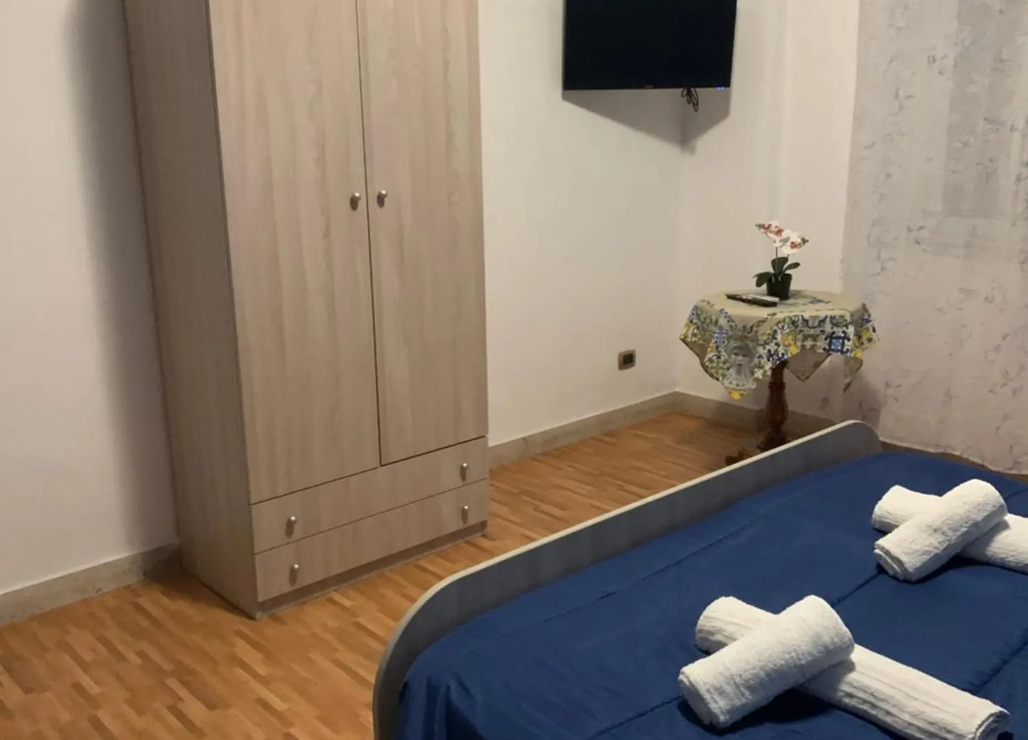 Lago Home Catania
