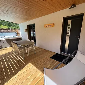 https://neuf-appart-4p-le-suet-ptit-dej-offert-pour-la-1e-nuit.hotels-rhonealpes.com